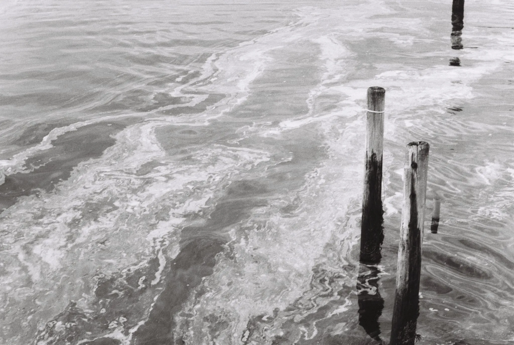 R1 07502 0004 2048x1374