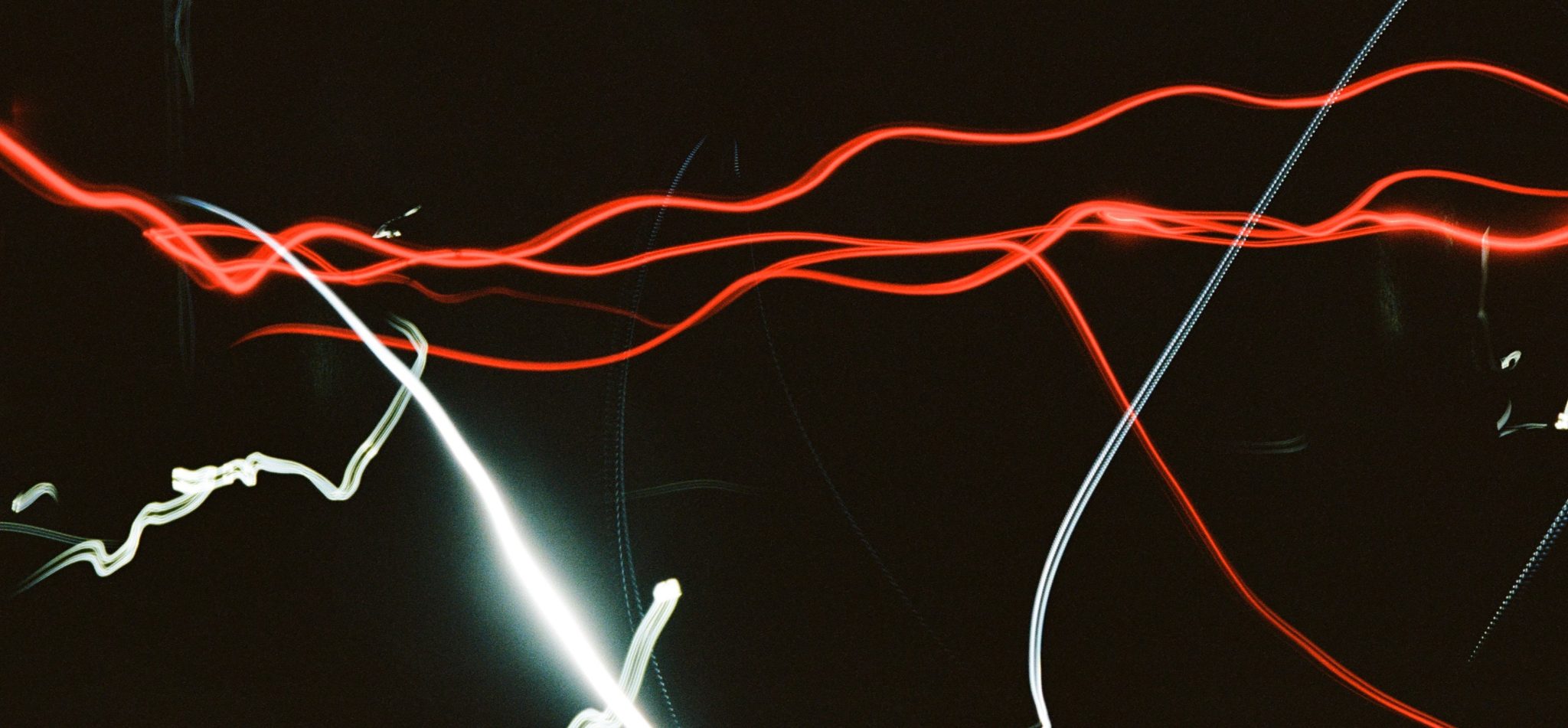 Featured photograph by Adam Krupicka